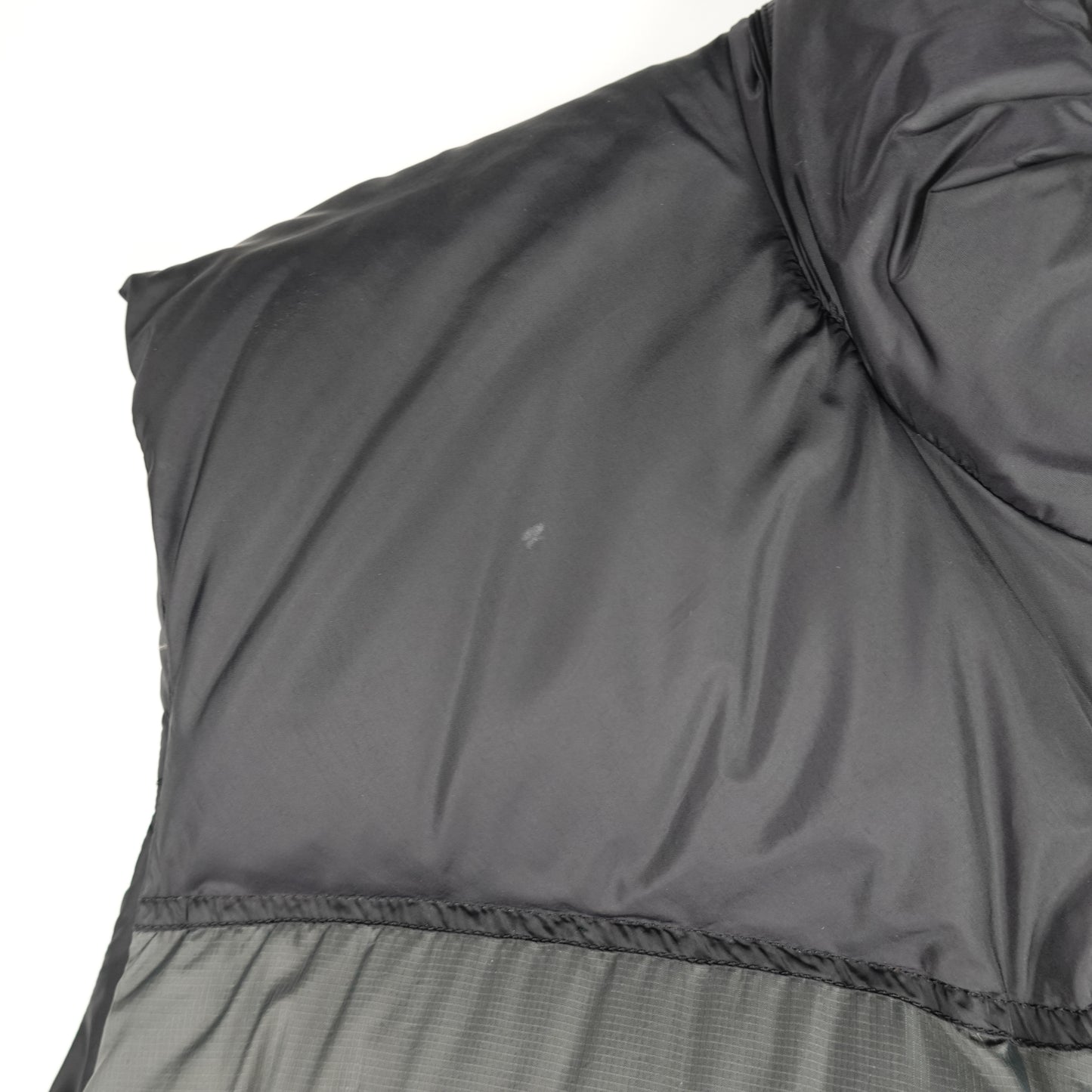 TNF 700 Vest - Size XL