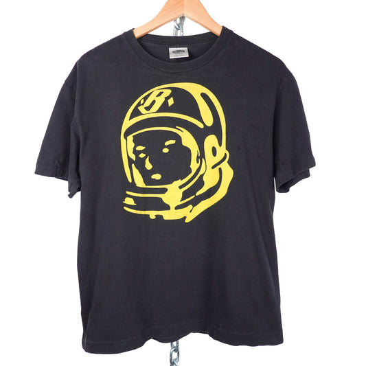 BBC Astronaut Tee - Size L
