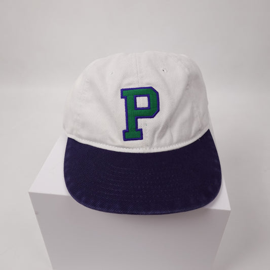 Polo RL P Hat