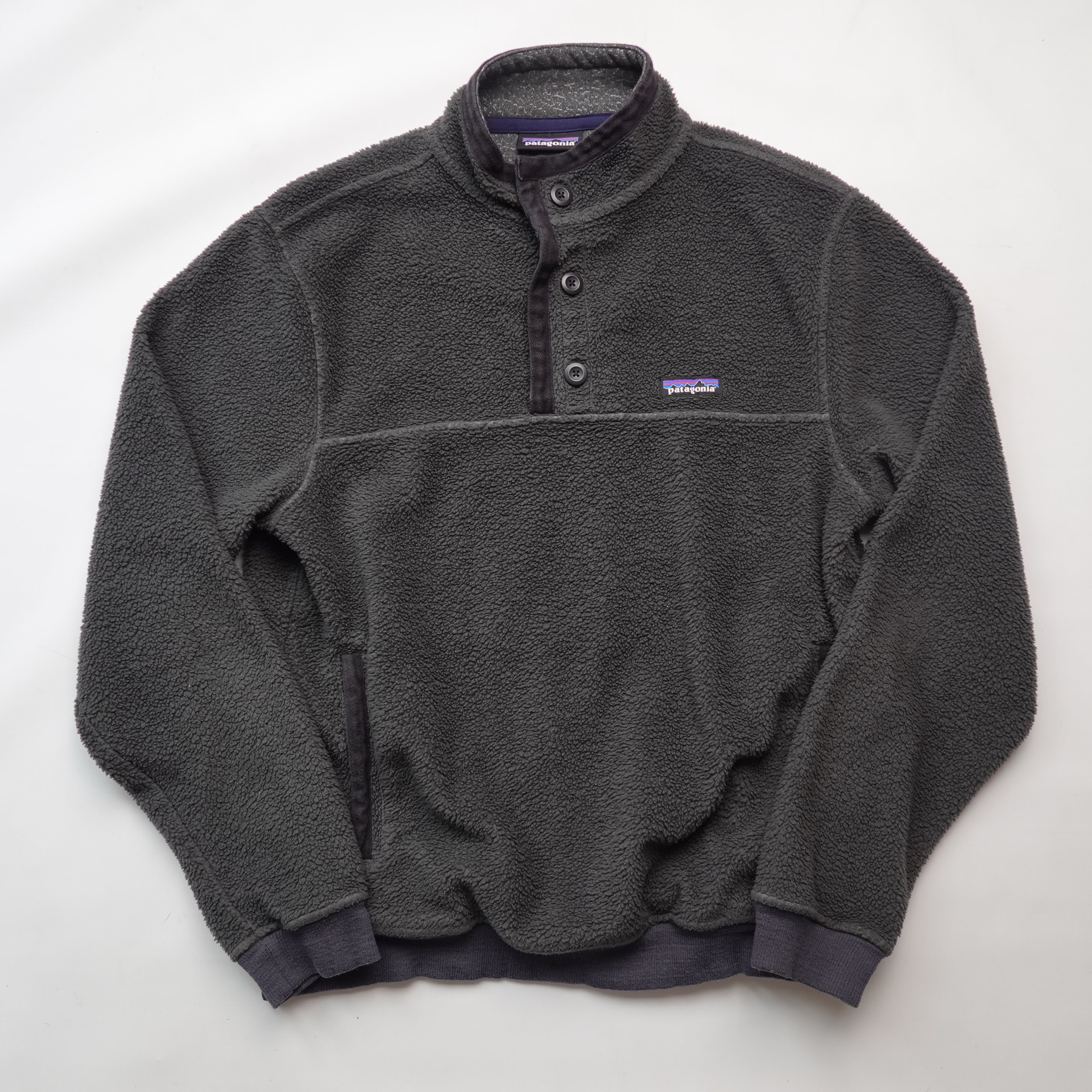Patagonia – Victoria Vintage