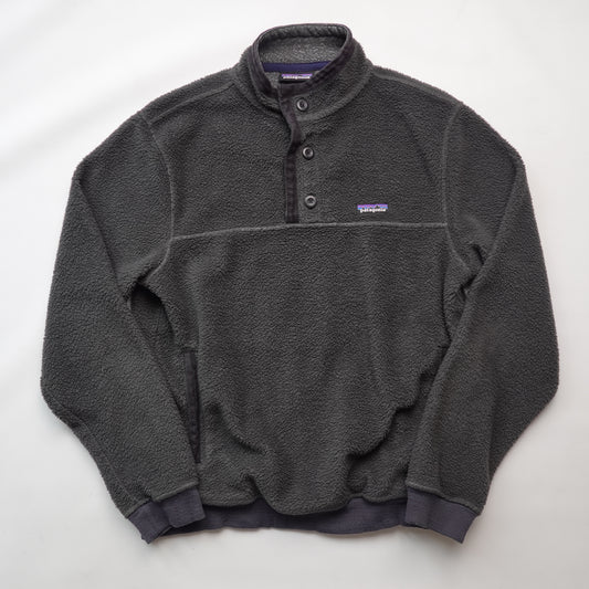 Patagonia Fleece - Size M