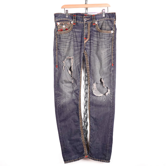True Religion Jeans - Size 34
