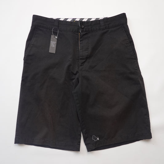 Vintage Lost Shorts - Size 34