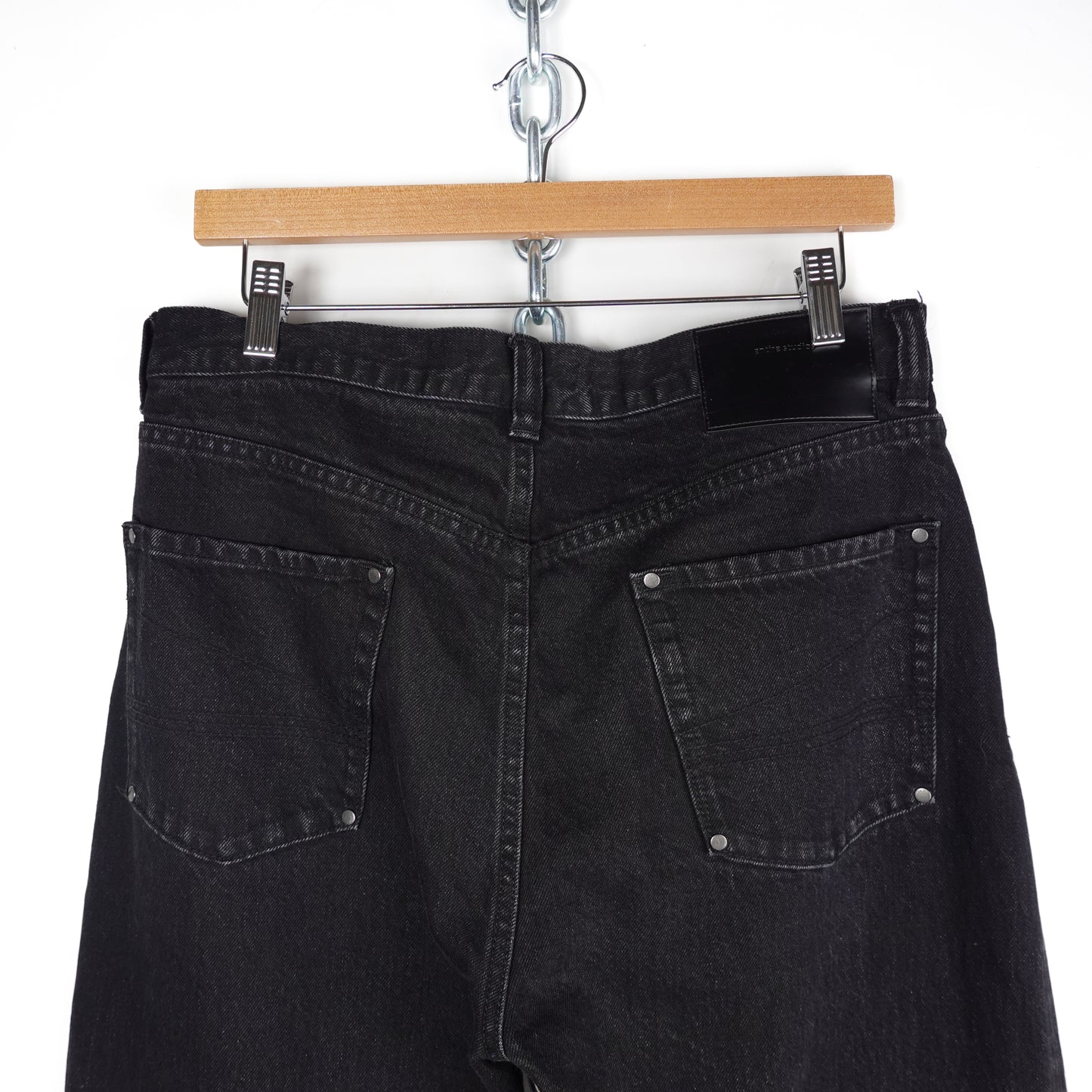 Entire Studios Pant - Size 34