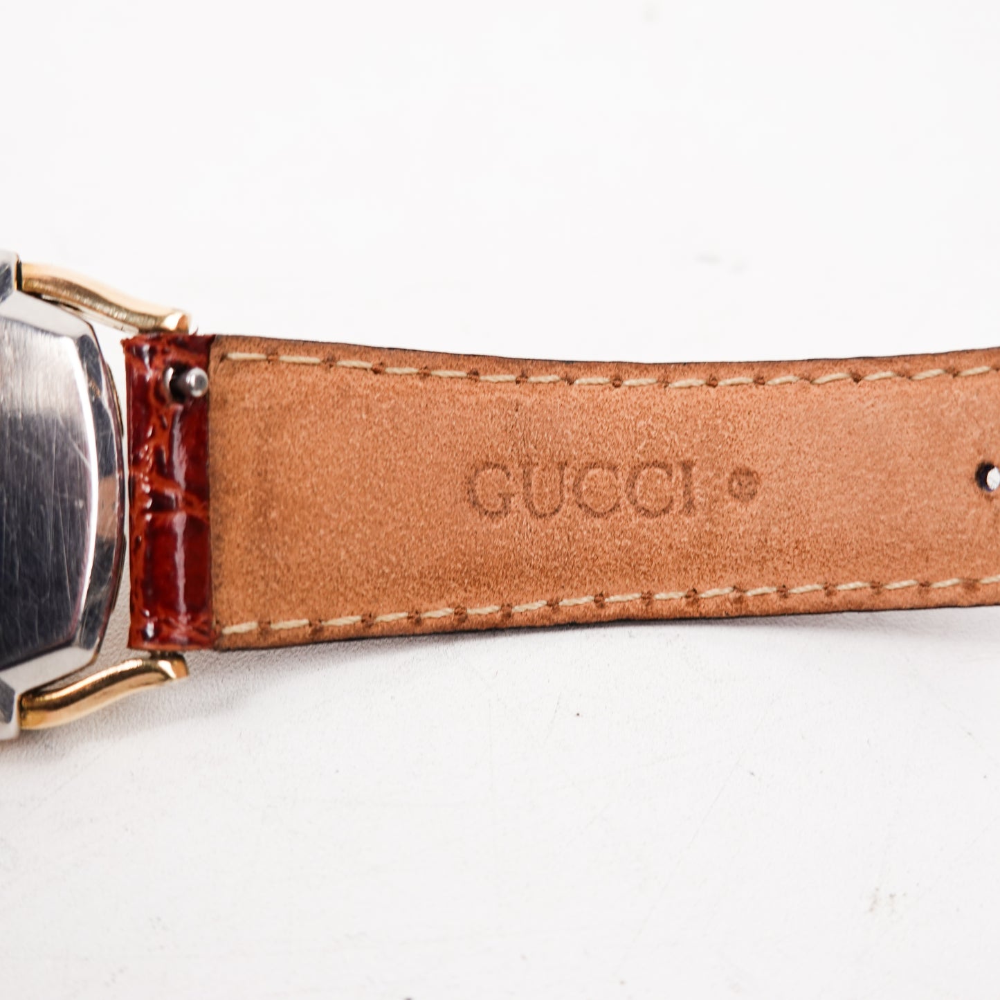 1930s Rolex Standard Watch