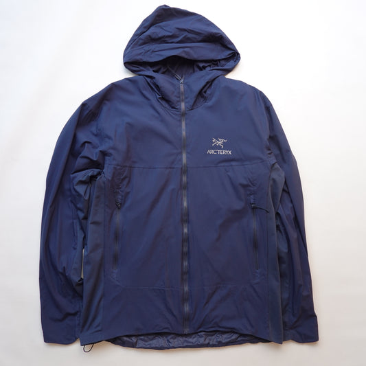 2016 Arc'teryx Atom SL Jacket - Size L