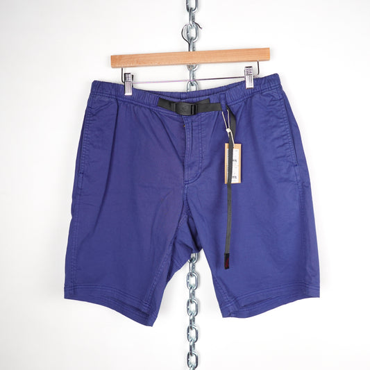 Gramicci Cotton Short - Size XL
