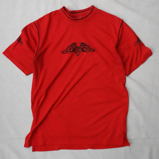 Tribal Tee - Size XL