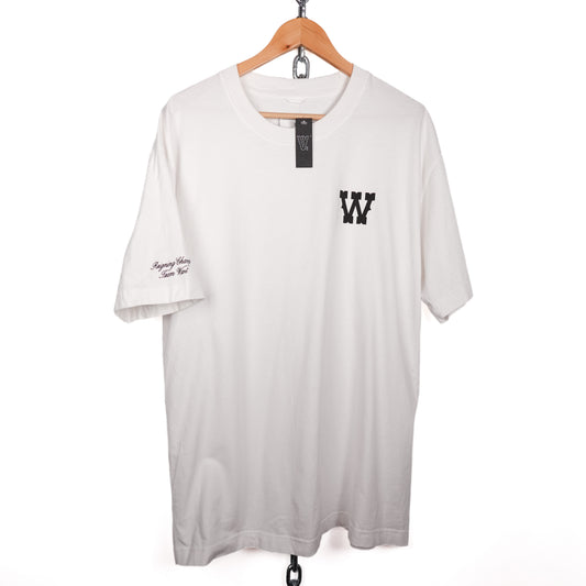Reigning Champ West Team Tee - Size XL