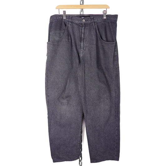 Neighborhood Baggy Pant - Size M