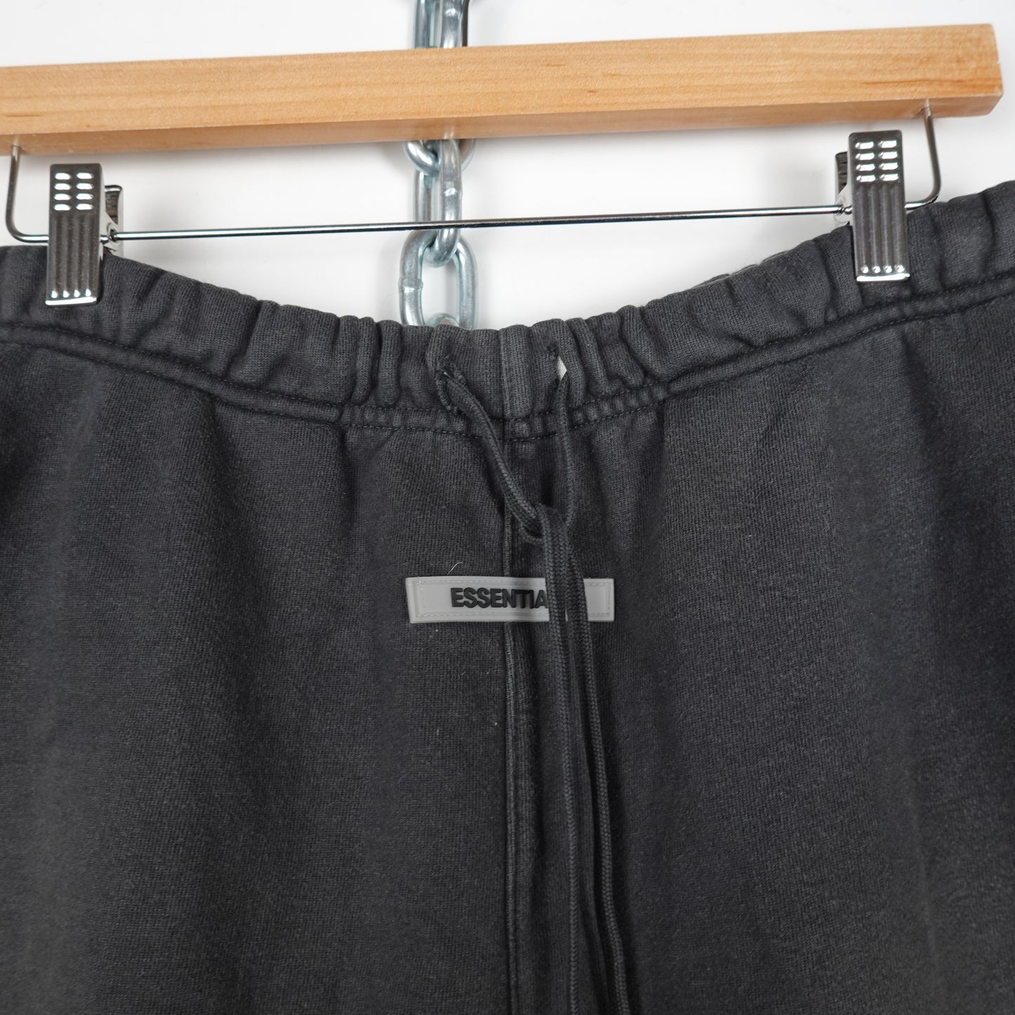 FOG Essentials Shorts - Size M