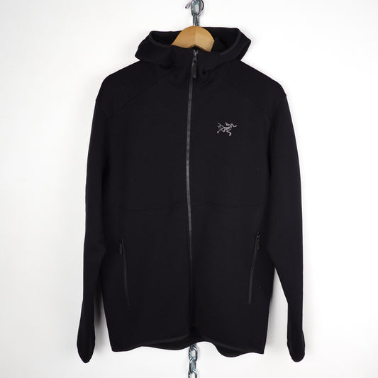 Arc'teryx Kyanite AR Hoodie - Size L