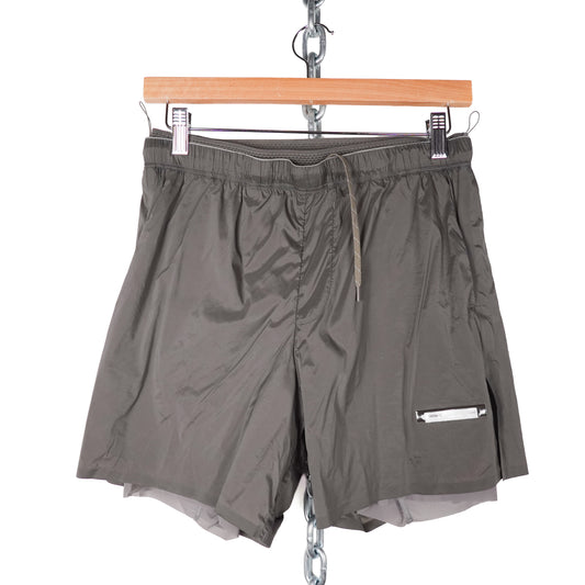 Satisfy Running Short - Size M