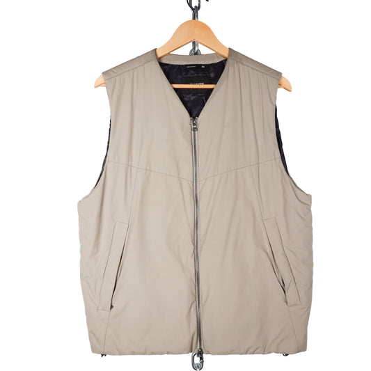 Haven Gore-Tex Infinium Vest - Size 3