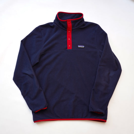Patagonia Fleece - Size S