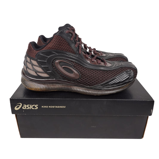ASICS Kiko Kostadinov Gel-Sokat Infinity 2 - Size 8