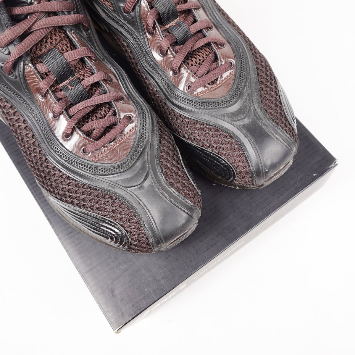 ASICS Kiko Kostadinov Gel-Sokat Infinity 2 - Size 8