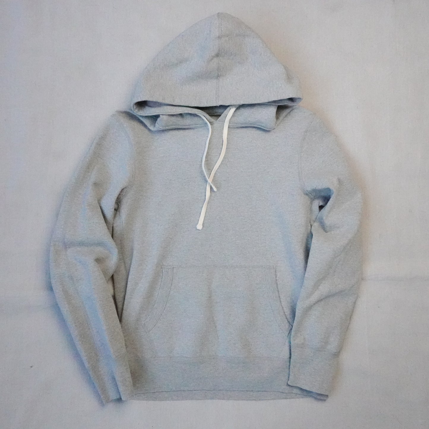 Reigning Champ Hoodie - Size XS