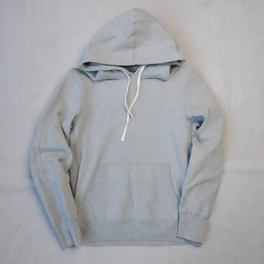 Reigning Champ Hoodie - Size XS