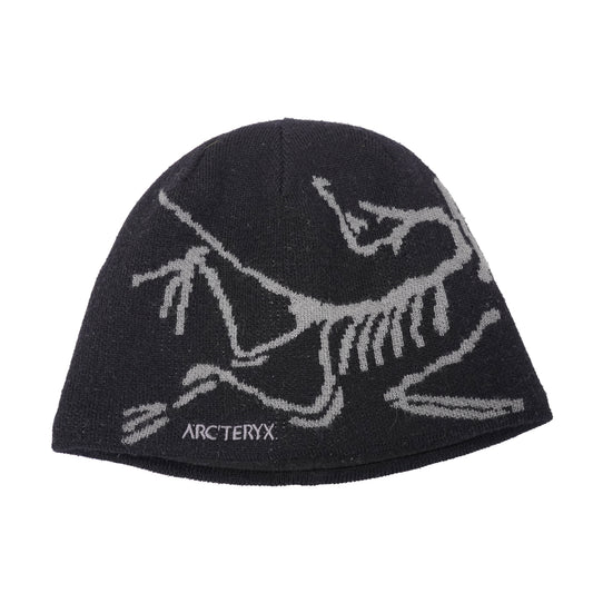 Arc'teryx Bird Head Toque