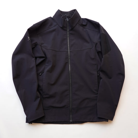Arc’teryx Epsilon Jacket - Size M