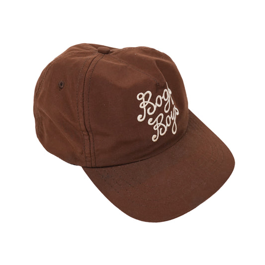 Bogey Boys Hat