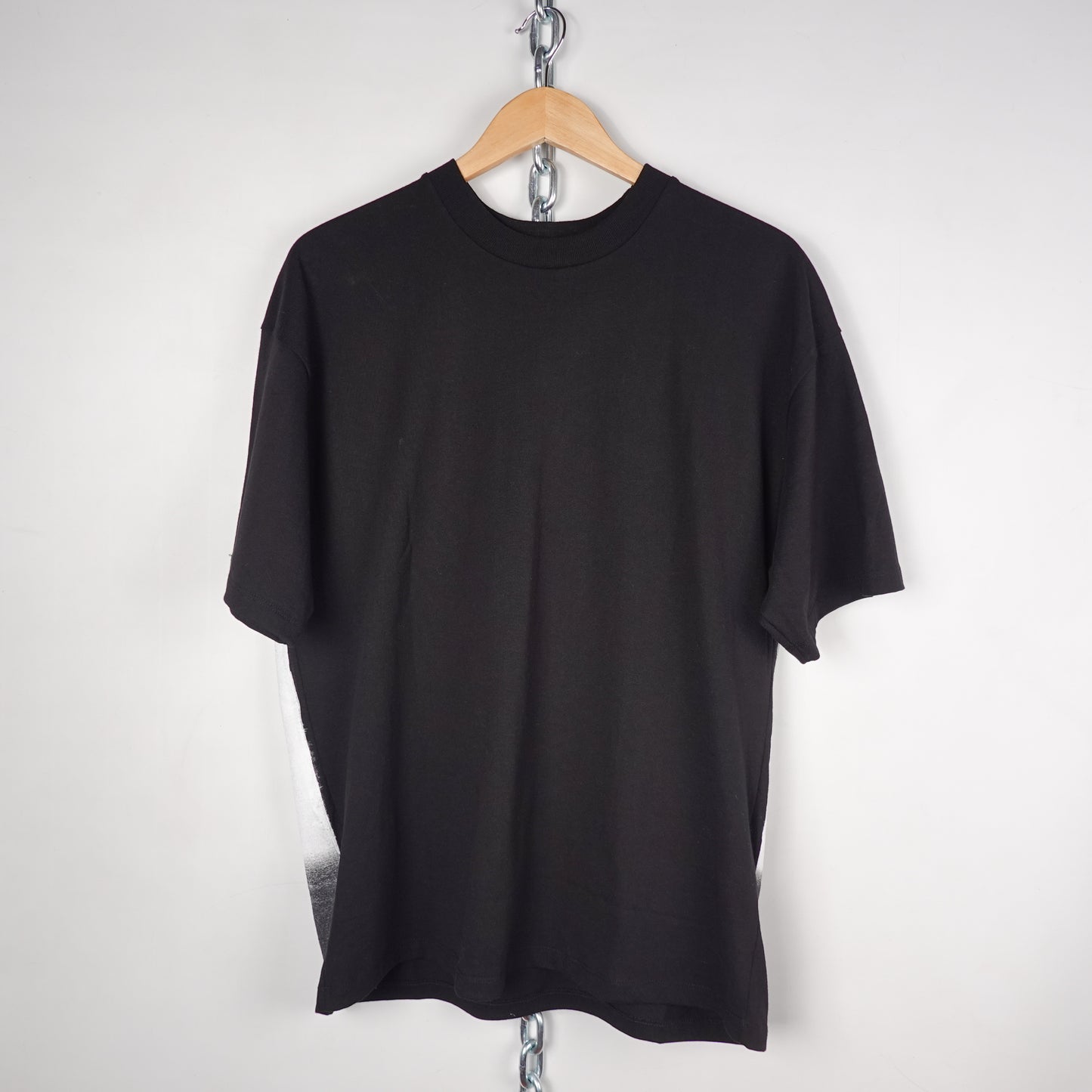 Chito Water Girl Tee - Size M