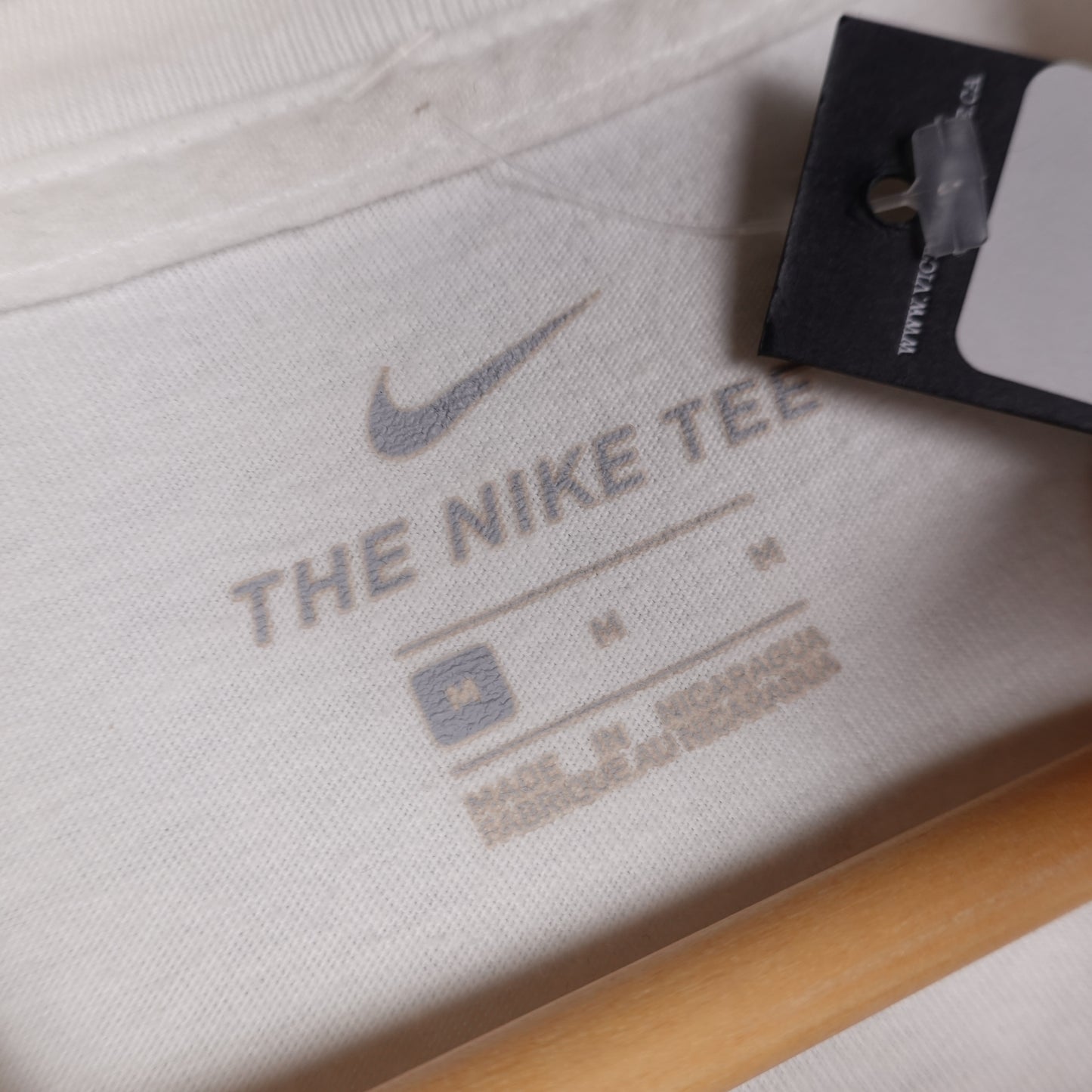 Certified Lover Boy Nike Tee - Size M