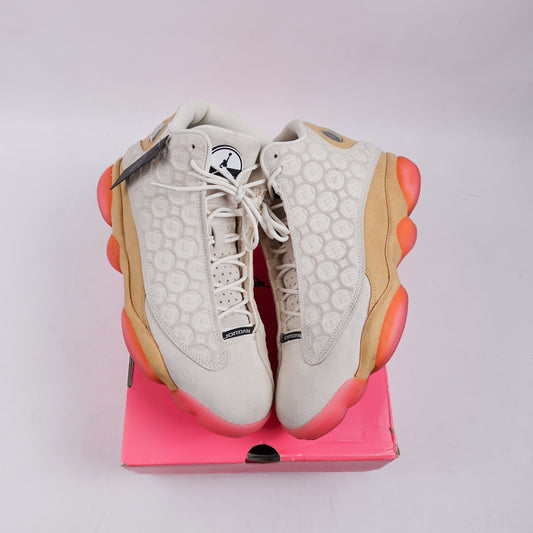 2020 Jordan 13 CNY - Size 11
