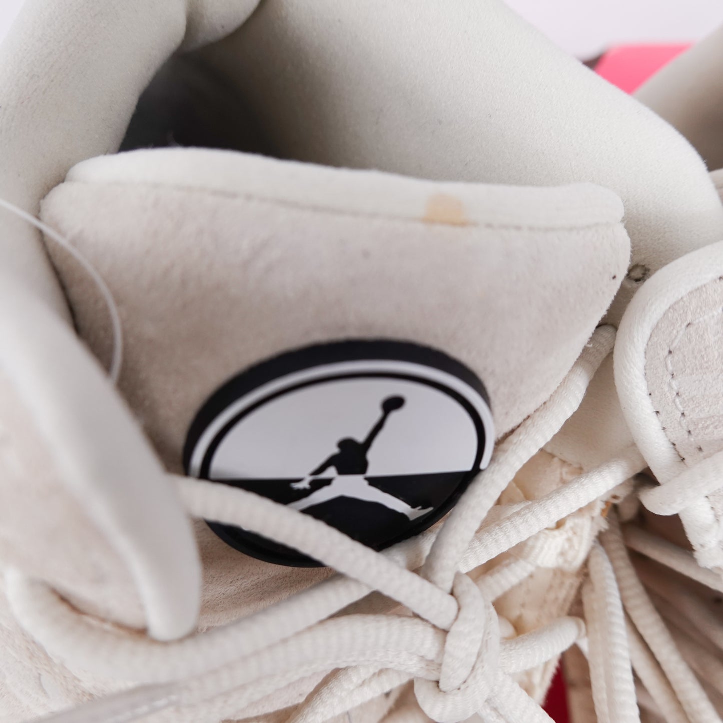 2020 Jordan 13 CNY - Size 11