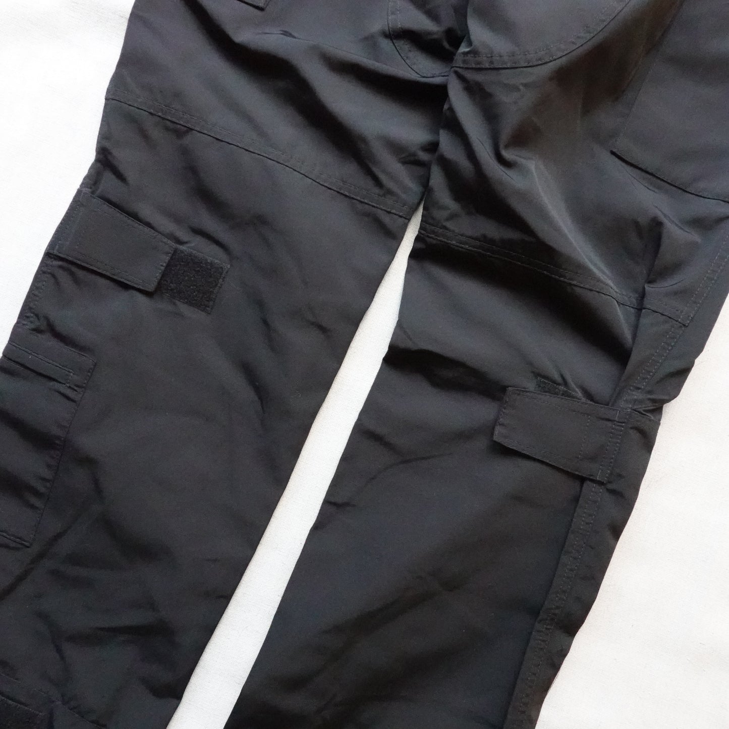 Alyx Cargo Technical Pant - Size 50