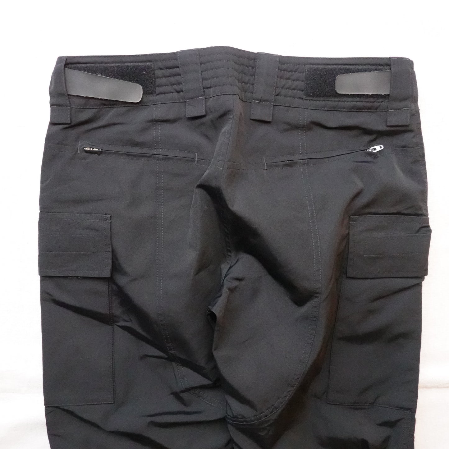 Alyx Cargo Technical Pant - Size 50