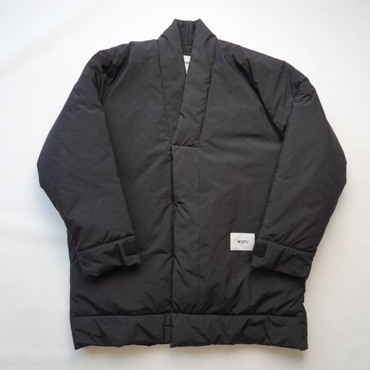 WTAPS Hanten Jacket - Size 2