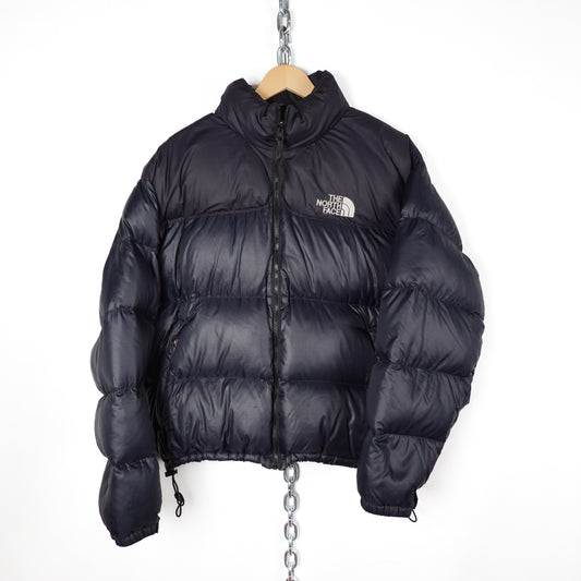 TNF Nuptse Jacket - Size XL