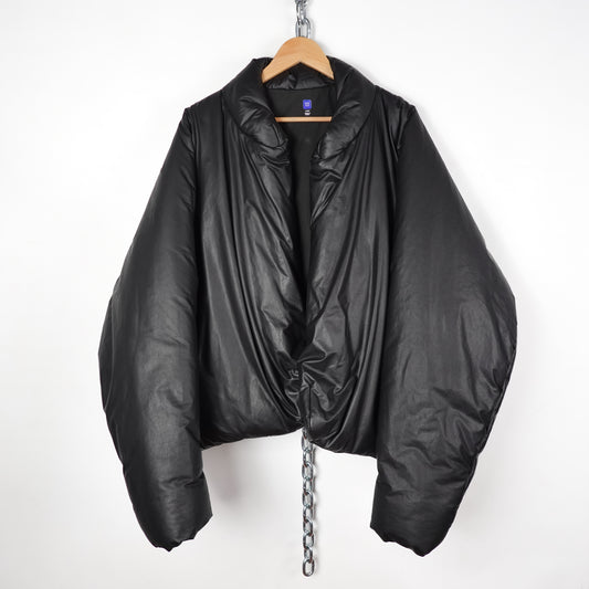 Yeezy Gap Round Jacket V1 - Size L