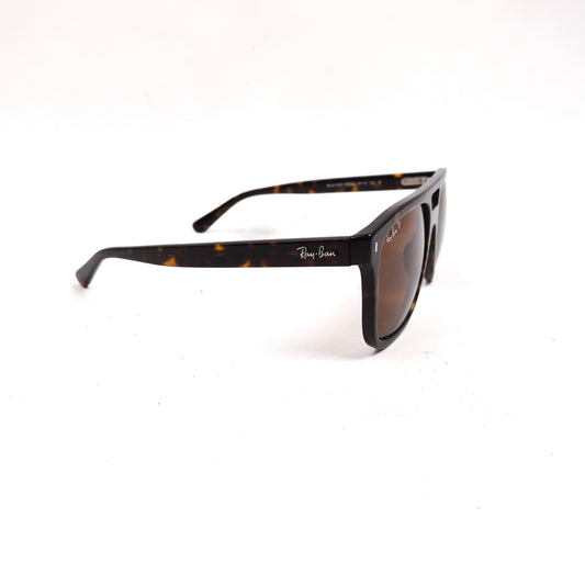Ray-Ban RB2213 Polarized Sunglasses