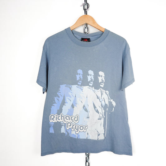 2006 Richard Pryor Tee - Size M