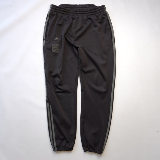 Yeezy Calabasas Sweatpants - Size L