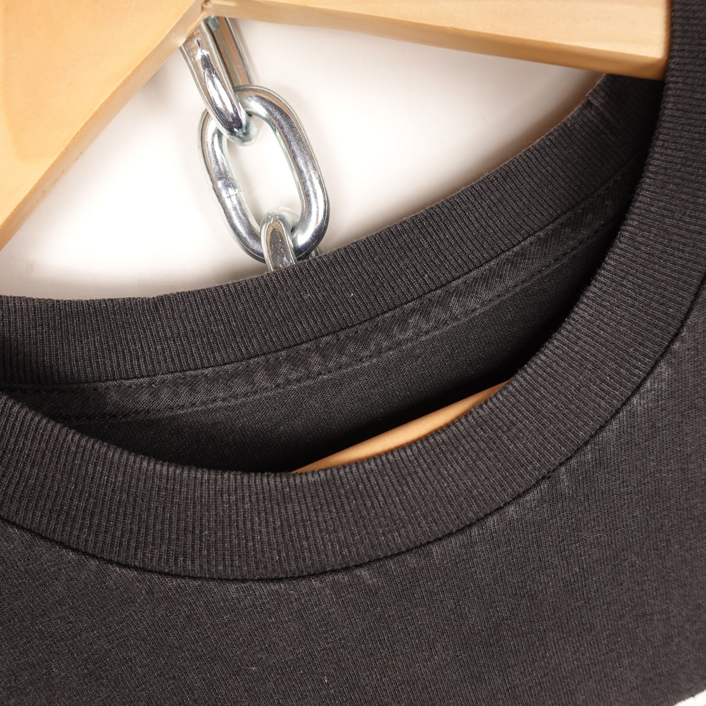 Y2K NWA Tee - Size L