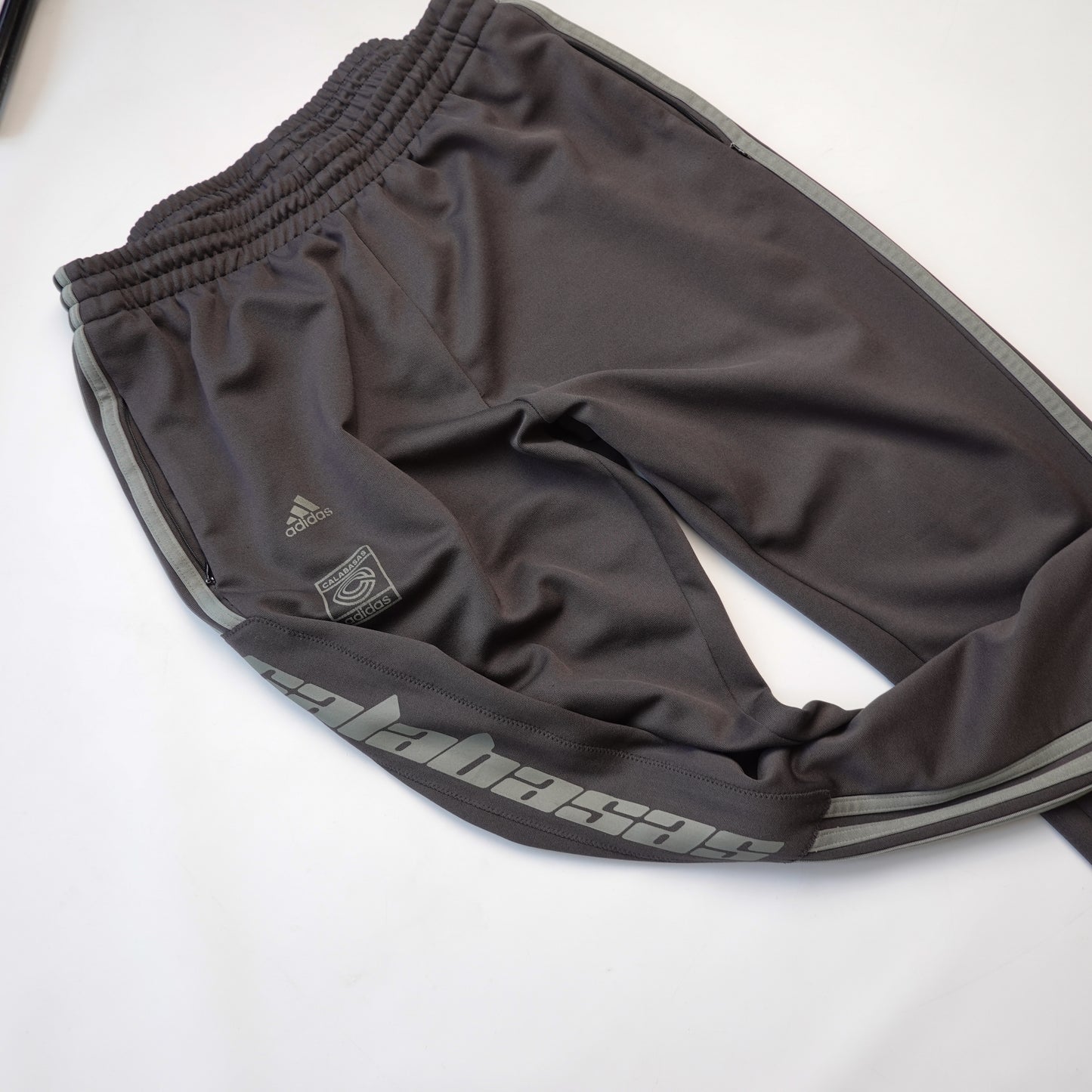 Yeezy Calabasas Sweatpants - Size L
