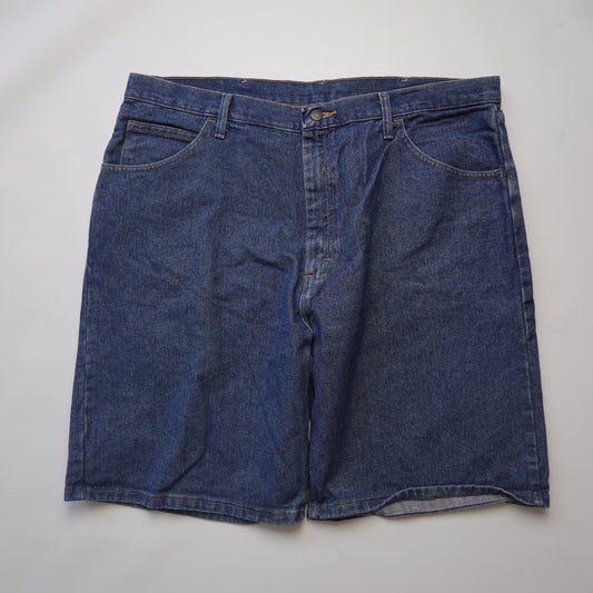 Wrangler Jorts - Size 40