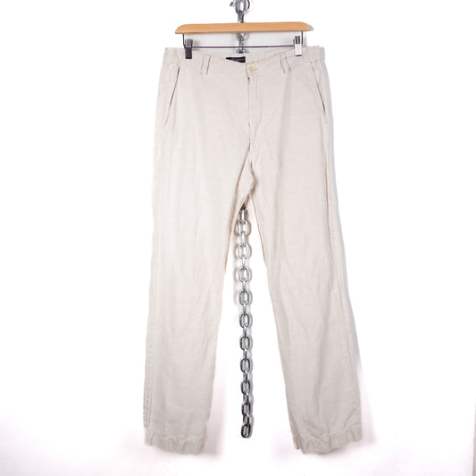 2003 Banana Republic Pants - Size 34