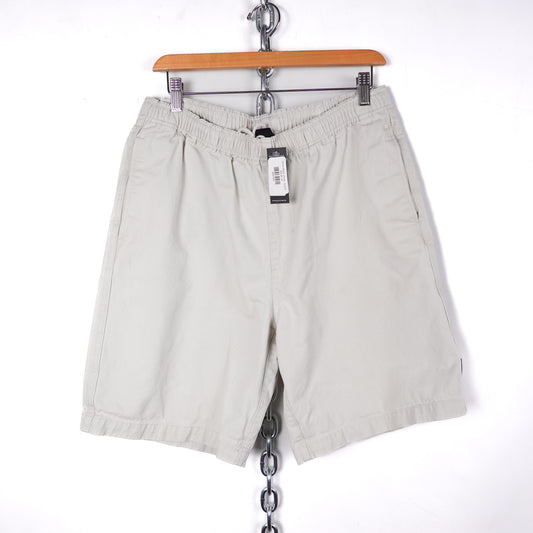 Stussy Beach Shorts - Size M