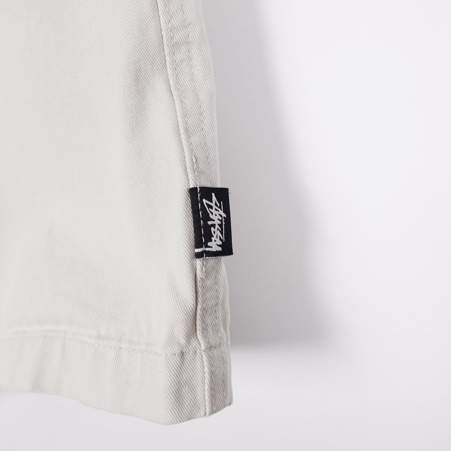Stussy Beach Shorts - Size M