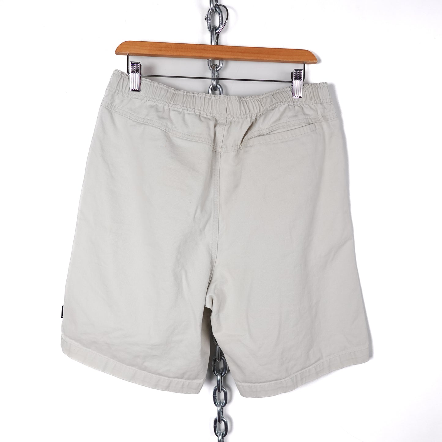 Stussy Beach Shorts - Size M