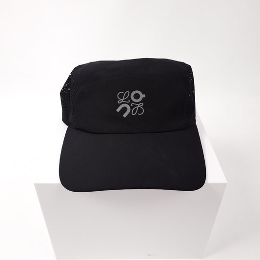 On Cloud x Loewe Hat