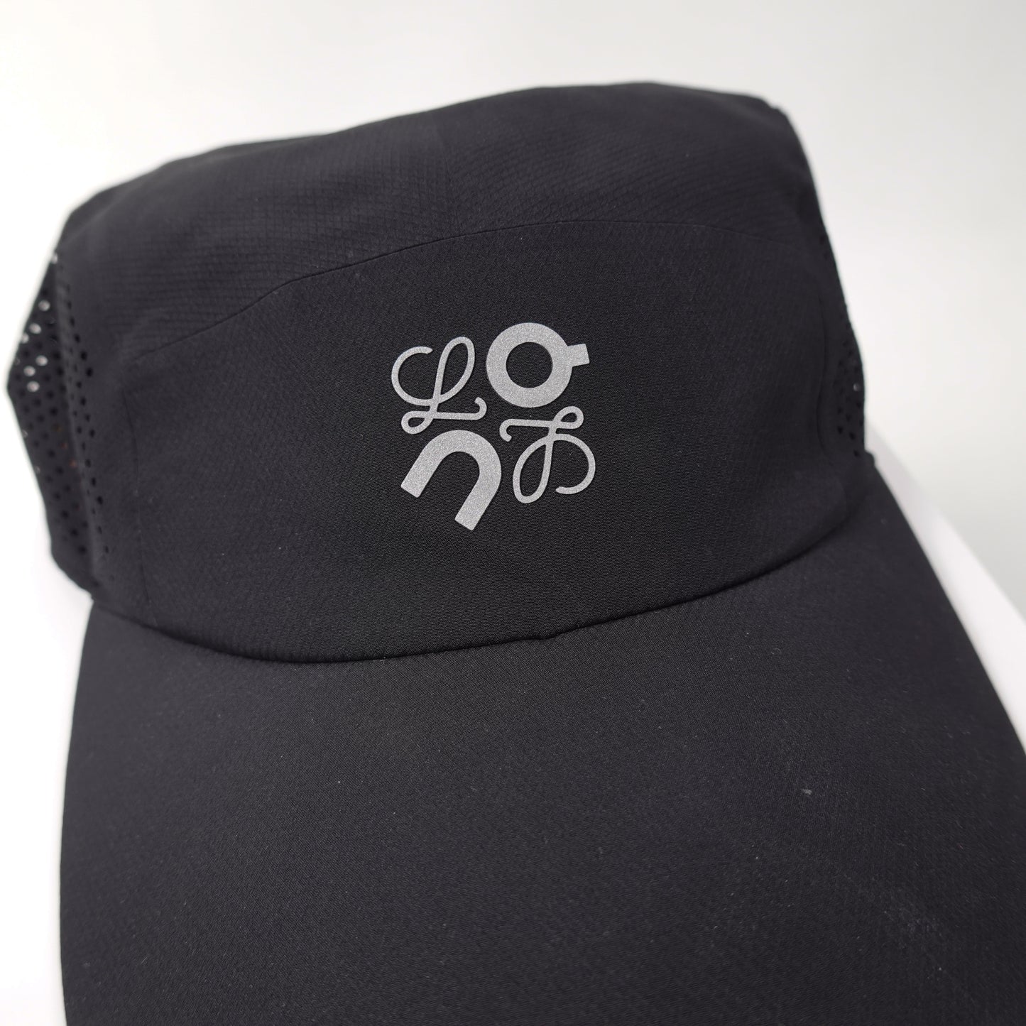 On Cloud x Loewe Hat