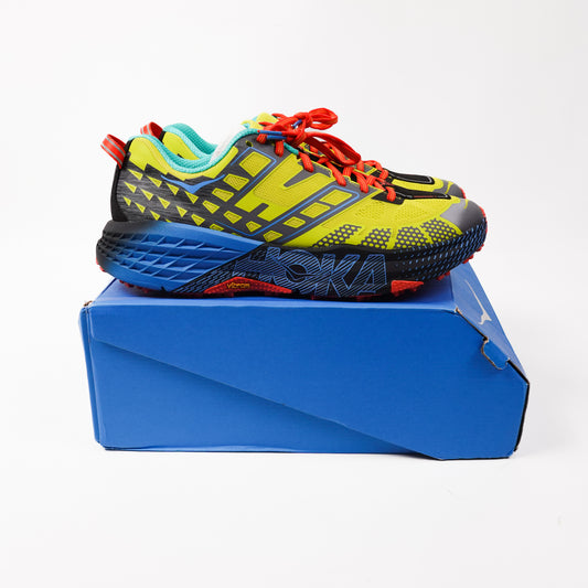 Hoka Speedgoat 2 - Size 10