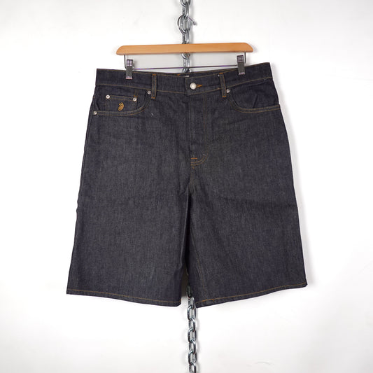 Stussy Bigol Jorts - Size 32