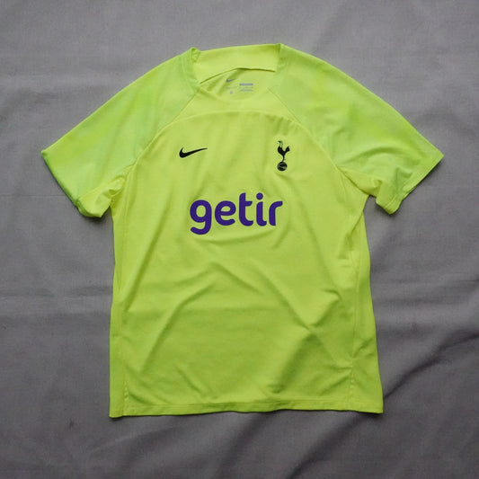 Nike Tottenham Training Shirt - Size XL